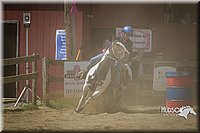 LCF13-3710.jpg