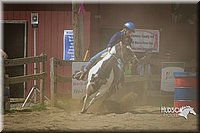 LCF13-3711.jpg
