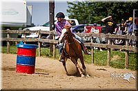 LCF13-3714.jpg
