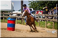 LCF13-3715.jpg