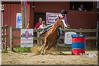 LCF13-3716.jpg