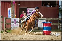 LCF13-3717.jpg