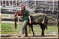 LCF13-3938.jpg