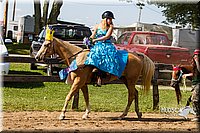 LCF13-3939.jpg