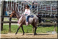 LCF13-3940.jpg