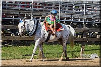 LCF13-3941.jpg