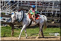 LCF13-3942.jpg