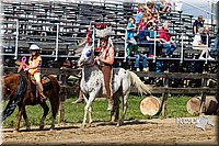 LCF13-3944.jpg