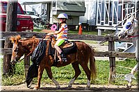 LCF13-3945.jpg