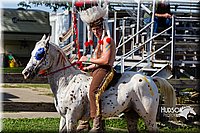 LCF13-3946.jpg