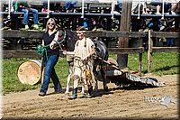 LCF13-3947.jpg