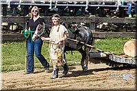 LCF13-3948.jpg