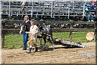 LCF13-3950.jpg