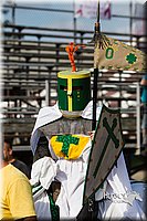 LCF13-3954.jpg