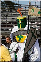 LCF13-3955.jpg