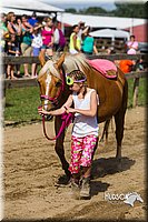 LCF13-3956.jpg