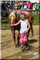 LCF13-3957.jpg