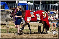 LCF13-3958.jpg