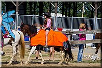 LCF13-3960.jpg
