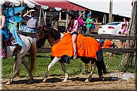 LCF13-3965.jpg