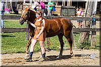 LCF13-3967.jpg