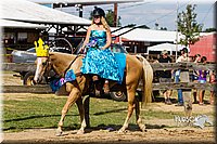LCF13-3968.jpg