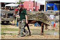 LCF13-3969.jpg