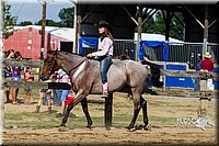 LCF13-3970.jpg