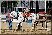 LCF13-3971.jpg
