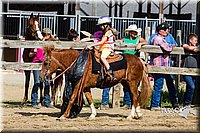LCF13-3974.jpg