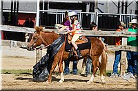 LCF13-3975.jpg