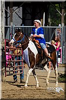 LCF13-3977.jpg