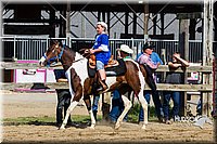 LCF13-3978.jpg
