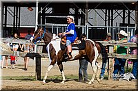 LCF13-3979.jpg
