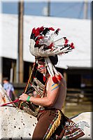 LCF13-3980.jpg