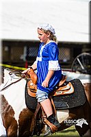 LCF13-3981.jpg