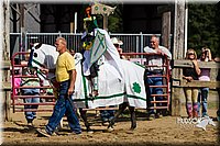 LCF13-3983.jpg