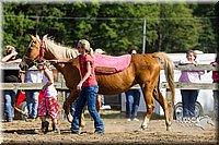 LCF13-3984.jpg