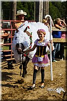 LCF13-3987.jpg
