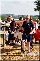 LCF13-3988.jpg