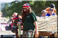 LCF13-3990.jpg