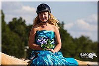 LCF13-3991.jpg