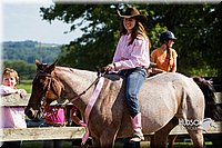 LCF13-3992.jpg