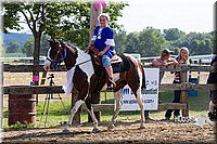 LCF13-3995.jpg