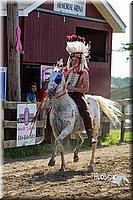 LCF13-3997.jpg