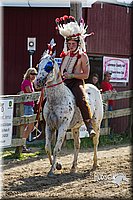 LCF13-3998.jpg