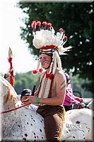 LCF13-3999.jpg