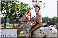 LCF13-4000.jpg