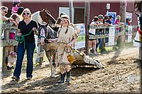 LCF13-4001.jpg