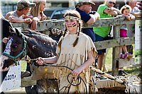 LCF13-4003.jpg